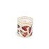 Bougie parfumée Wings de ToiletPaper - Seletti-vue 1-The Woods Gallery