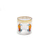 Verre Hands With Snakes 8,5 cm de ToiletPaper - Seletti-vue 1-The Woods Gallery