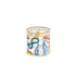 Verre Snakes 8,5 cm de ToiletPaper - Seletti-vue 1-The Woods Gallery