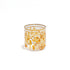 Verre Trumpets 8,5 cm de ToiletPaper - Seletti-vue 1-The Woods Gallery