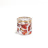 Verre Wings 8,5 cm de ToiletPaper - Seletti-vue 1-The Woods Gallery