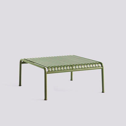 Table basse Palissade de Ronan et Erwan Bouroullec - Hay-Olive-The Woods Gallery
