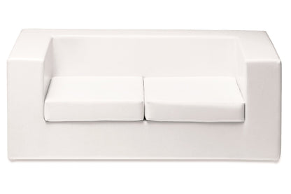 Canapé Throw-Away 1150 de Willie Landels - Zanotta, vue 5