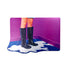 Set de table Milky Boots de ToiletPaper - Seletti-vue 1-The Woods Gallery