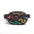 Sac banane Snakes de ToiletPaper - Seletti-vue 1-The Woods Gallery