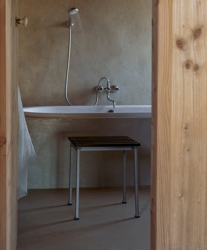 Tabouret Traverse d&