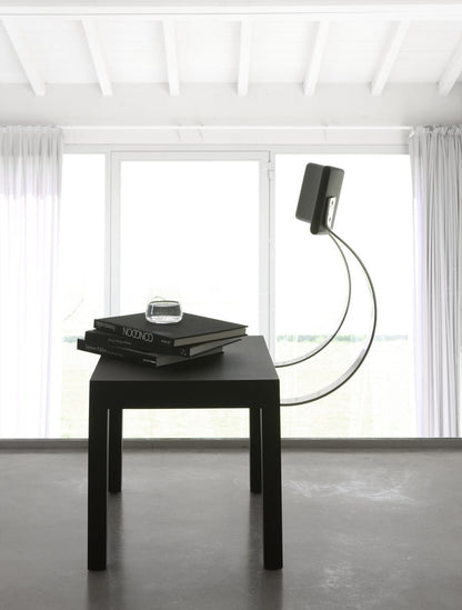 Fauteuil Follia 100 de Giuseppe Terragni - Zanotta, vue 2