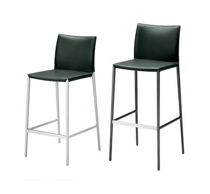 Tabouret Lio 2291 de Roberto Barbieri - Zanotta, vue 5