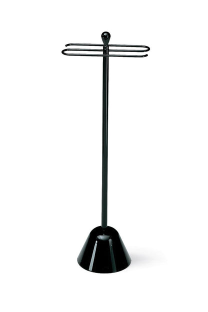 Porte-serviettes Servietto 355 de Achille Castiglioni - Zanotta, vue 1