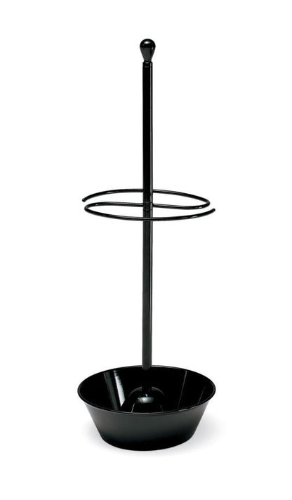 Porte-parapluies Servopluvio 380 de Achille et Pier Giacomo Castiglioni - Zanotta, vue 2
