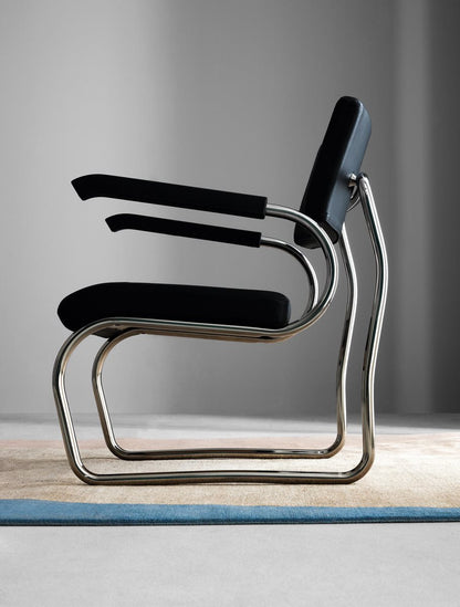 Fauteuil Sant&