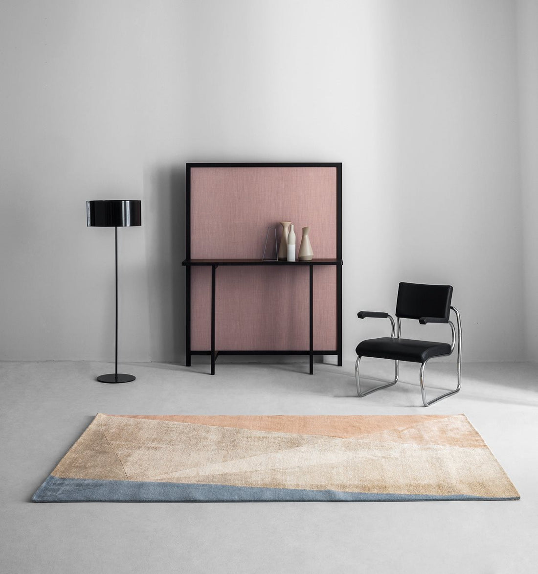 Fauteuil Sant&