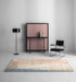 Fauteuil Sant&