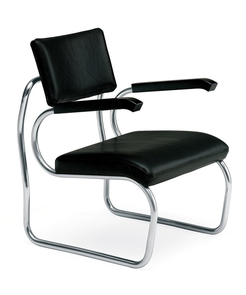 Fauteuil Sant&