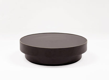 Table basse Ta.Ba.Ce. 700 de Philippe Malouin - Zanotta, vue 5