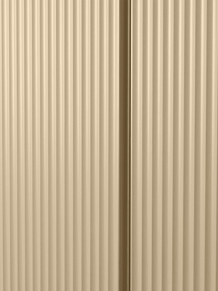 Armoire Sill de Trine Andersen - Ferm Living-The Woods Gallery