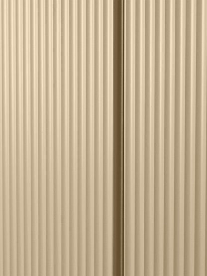 Armoire Sill de Trine Andersen - Ferm Living-The Woods Gallery