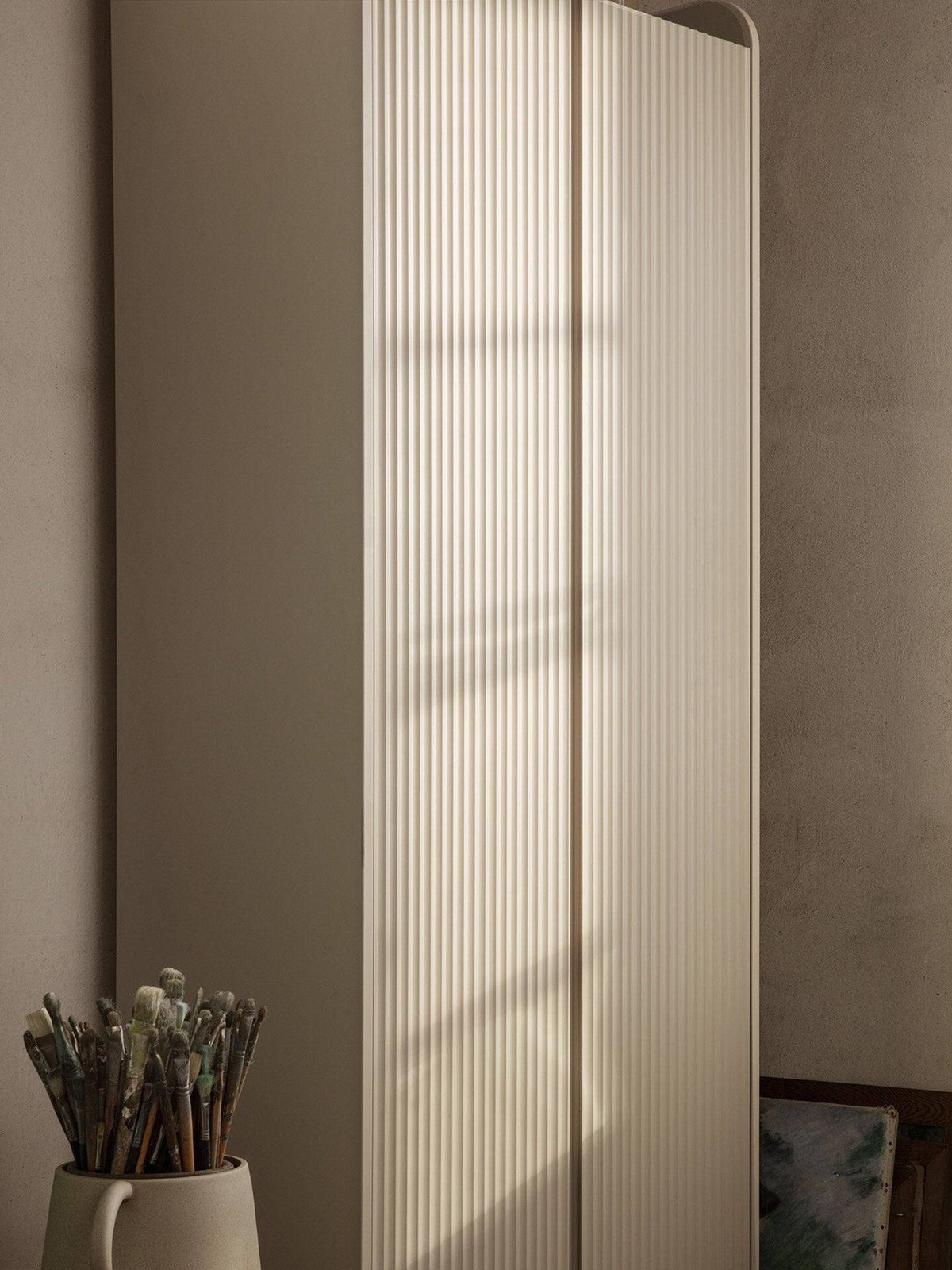 Armoire Sill de Trine Andersen - Ferm Living-The Woods Gallery