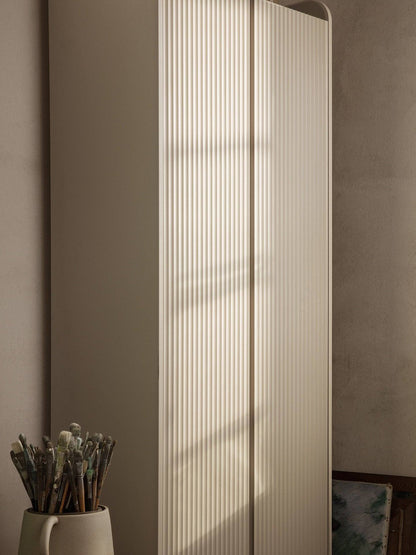 Armoire Sill de Trine Andersen - Ferm Living-The Woods Gallery