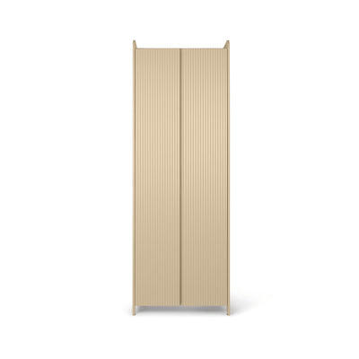 Armoire Sill de Trine Andersen - Ferm Living-The Woods Gallery