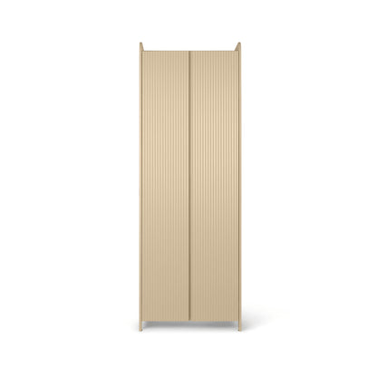 Armoire Sill de Trine Andersen - Ferm Living-The Woods Gallery