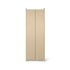 Armoire Sill de Trine Andersen - Ferm Living-The Woods Gallery
