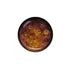 Assiette creuse Mars Cosmic Diner ø 23,5cm- Seletti X Diesel Living-The Woods Gallery