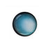 Assiette creuse Uranus Cosmic Diner ø 23,5cm- Seletti X Diesel Living-The Woods Gallery