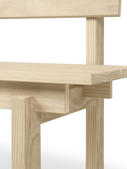 Banc d&