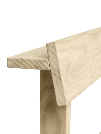 Banc d&