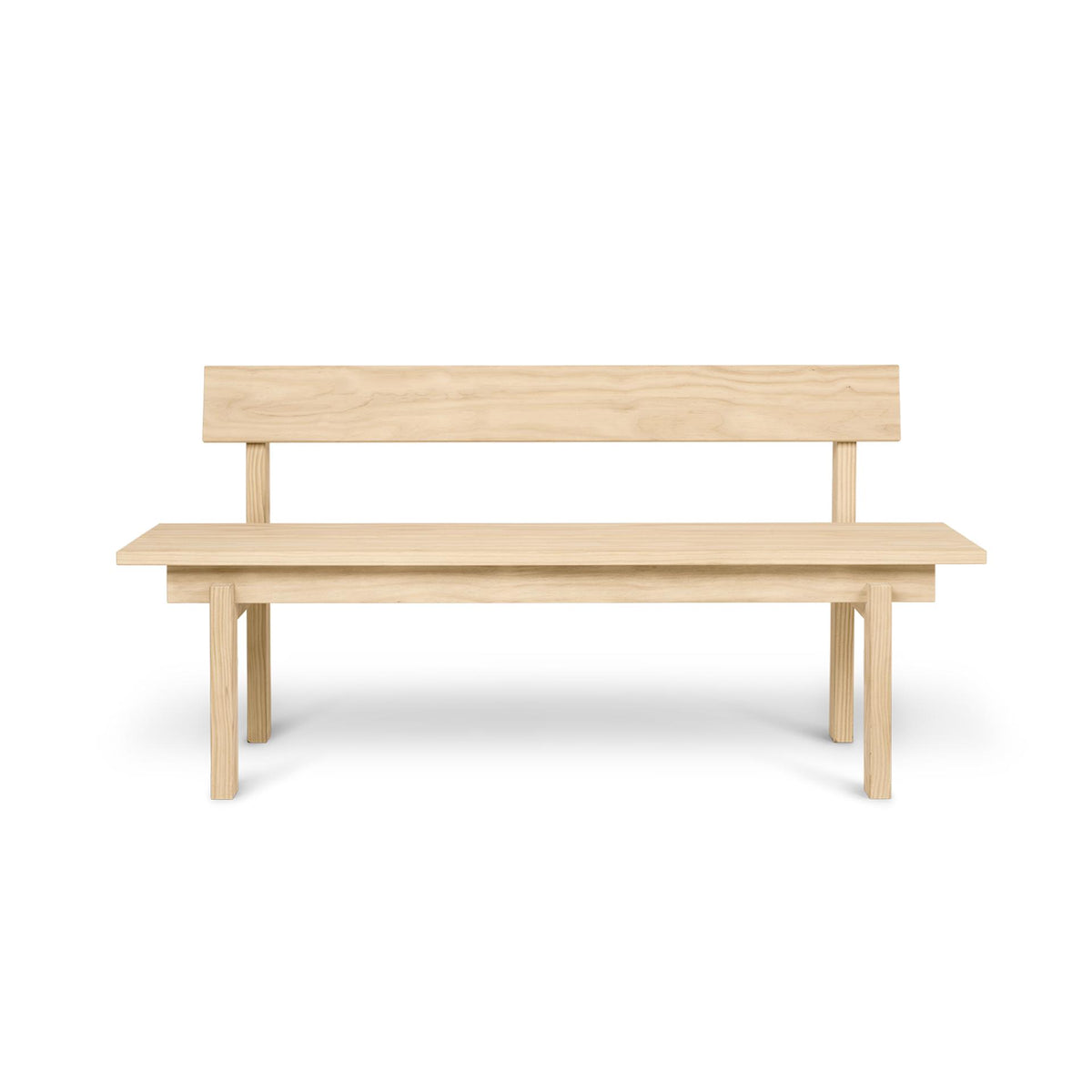 Banc d&