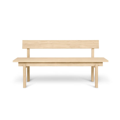 Banc d&