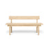 Banc d&
