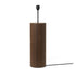 Base de lampadaire Post - Ferm Living-Solid-The Woods Gallery