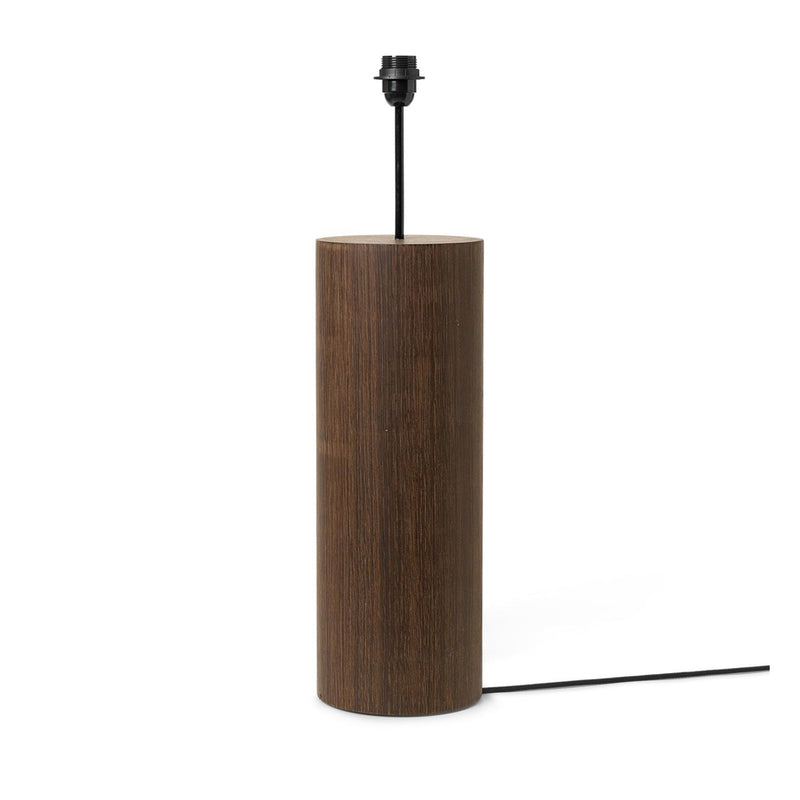 Base de lampadaire Post - Ferm Living-Solid-The Woods Gallery