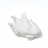 Boîte en porcelaine Love in a Box de Marcantonio - Seletti-The Woods Gallery