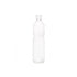 Bouteille The Large Bottle Quotidiano Estetico de Selab + Alessandro Zambelli - Seletti-The Woods Gallery