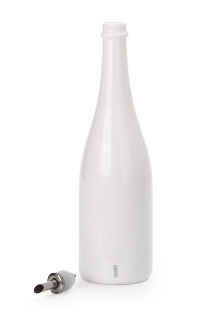 Bouteille d&