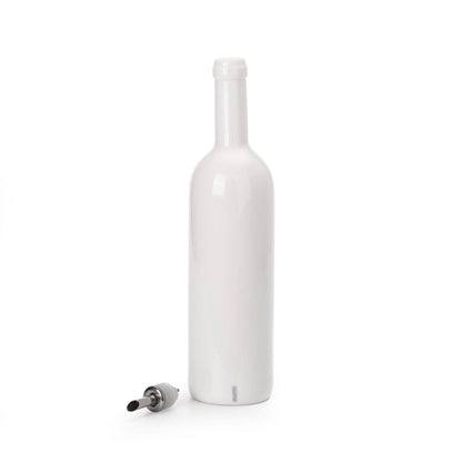Bouteille d&