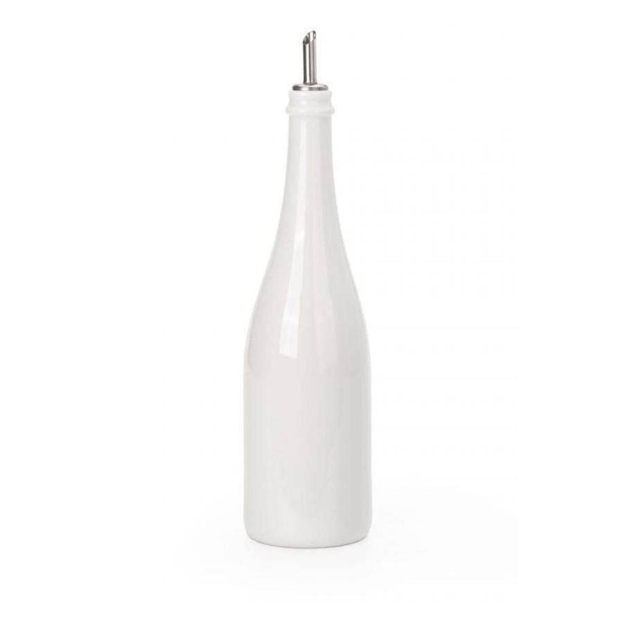 Bouteille d&