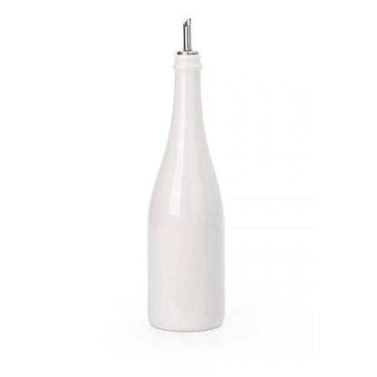 Bouteille d&