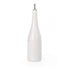 Bouteille d&