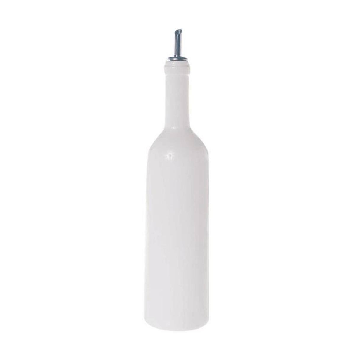 Bouteille d&