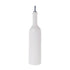 Bouteille d&