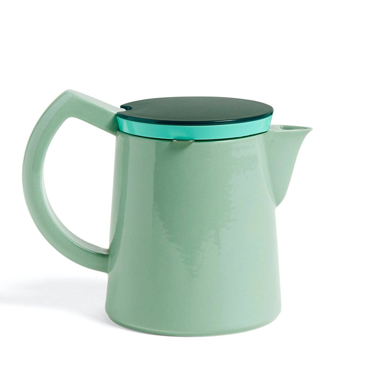 Cafetière 0,8 L Menthe - Hay-The Woods Gallery