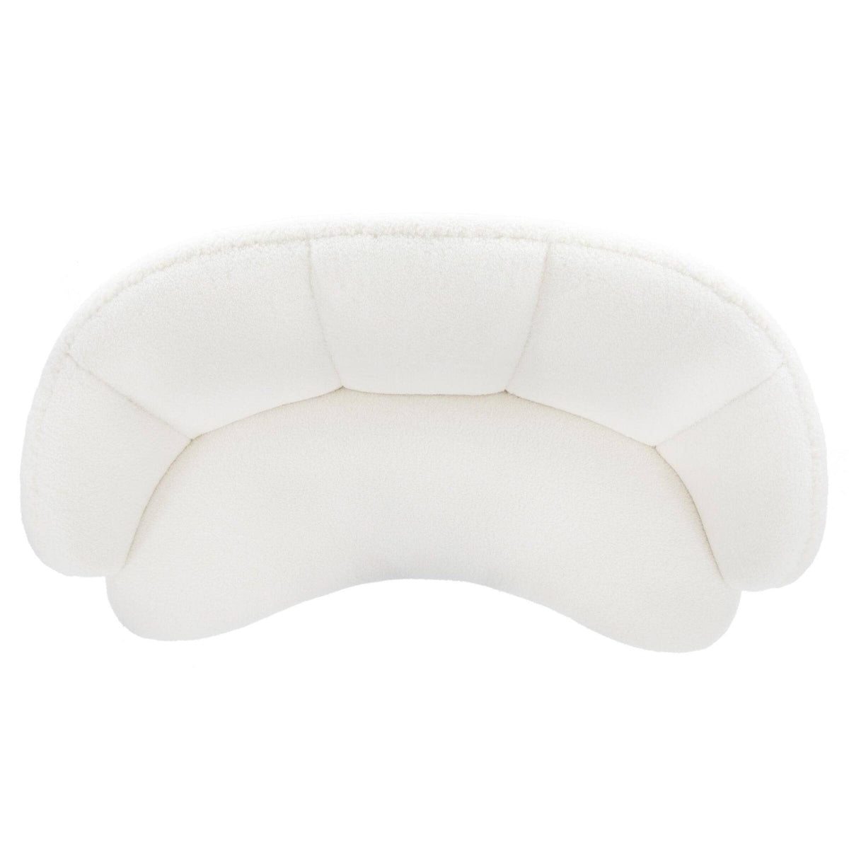Canapé 3 places / L 169 cm - Fritz Hansen - Vintage-The Woods Gallery