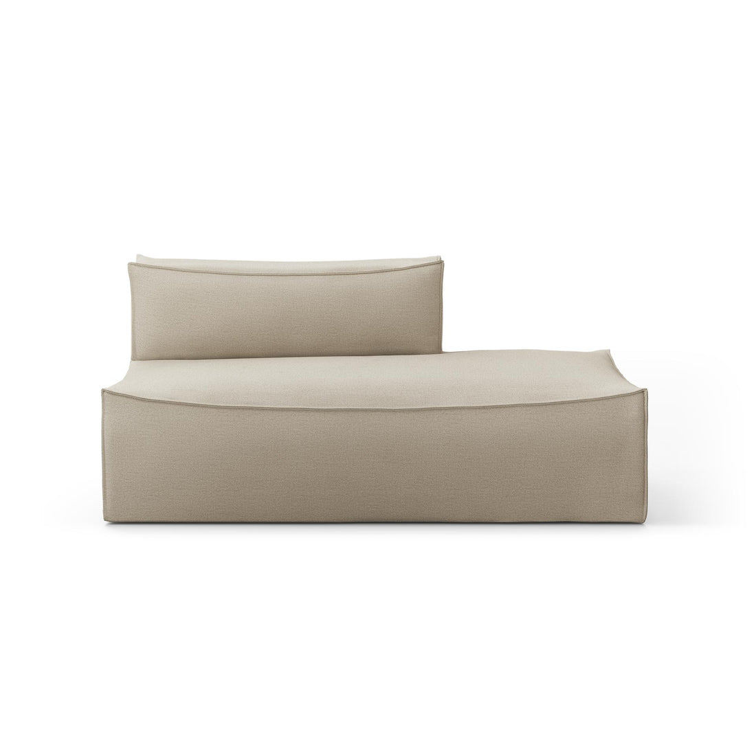 Canapé Catena module d&