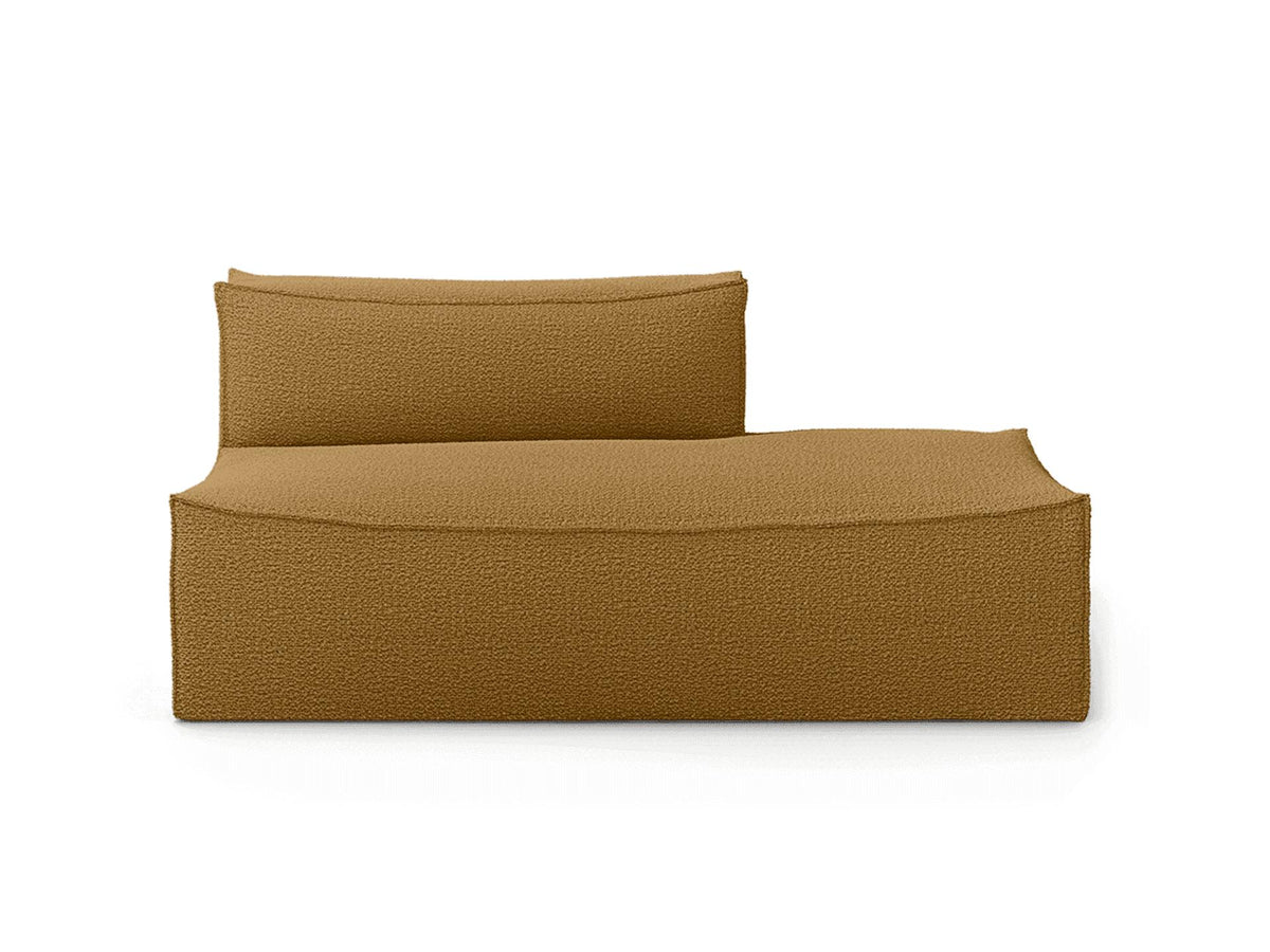 Canapé Catena module d&
