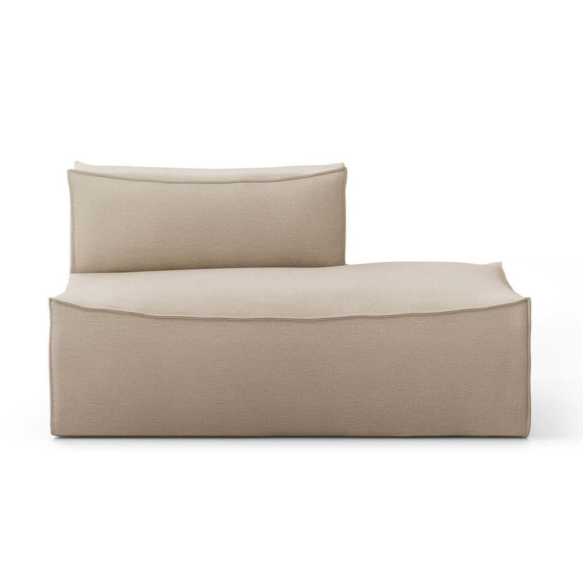Canapé Catena module d&