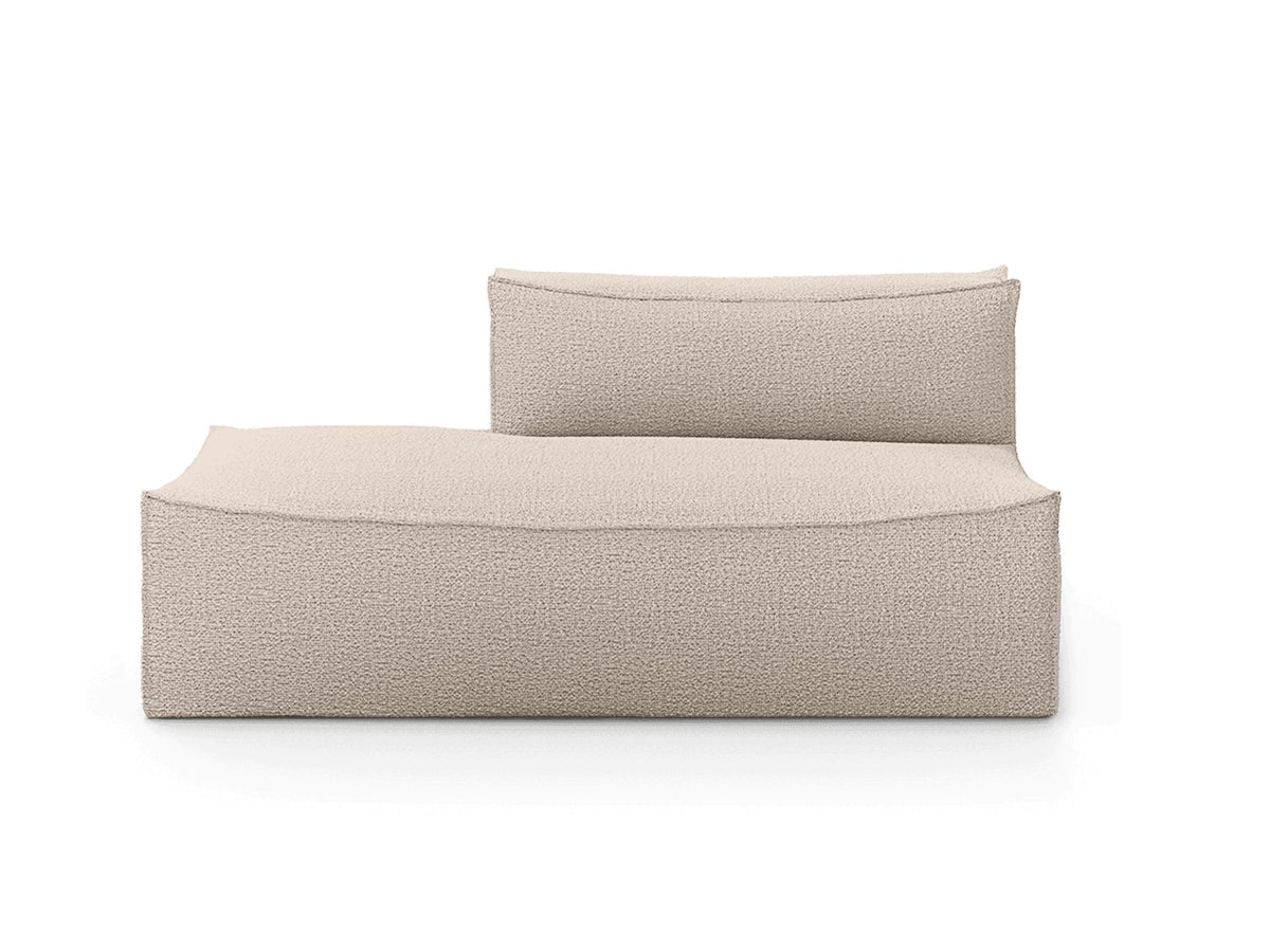 Canapé Catena module d&